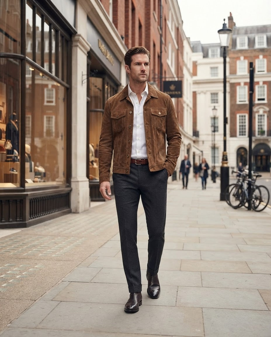BLAZER