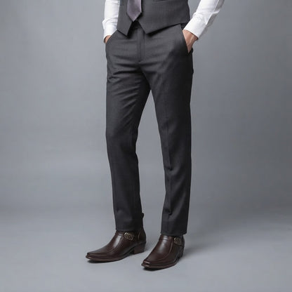 Felix | Classic Men's Boots