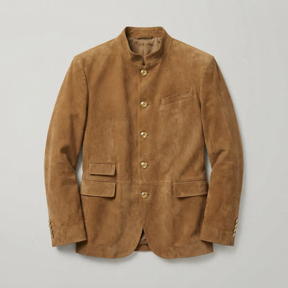 Maxim | Classic Men's Blazer