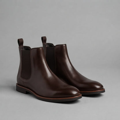 Men's Chelsea Boots Josh | Ankle Boots