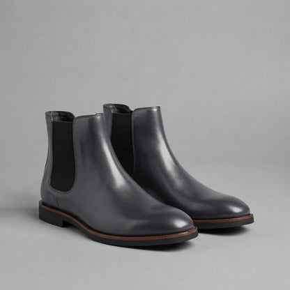 Men's Chelsea Boots Josh | Ankle Boots