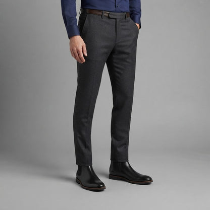 Men's Chelsea Boots Josh | Ankle Boots