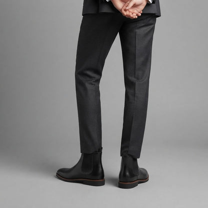 Men's Chelsea Boots Josh | Ankle Boots