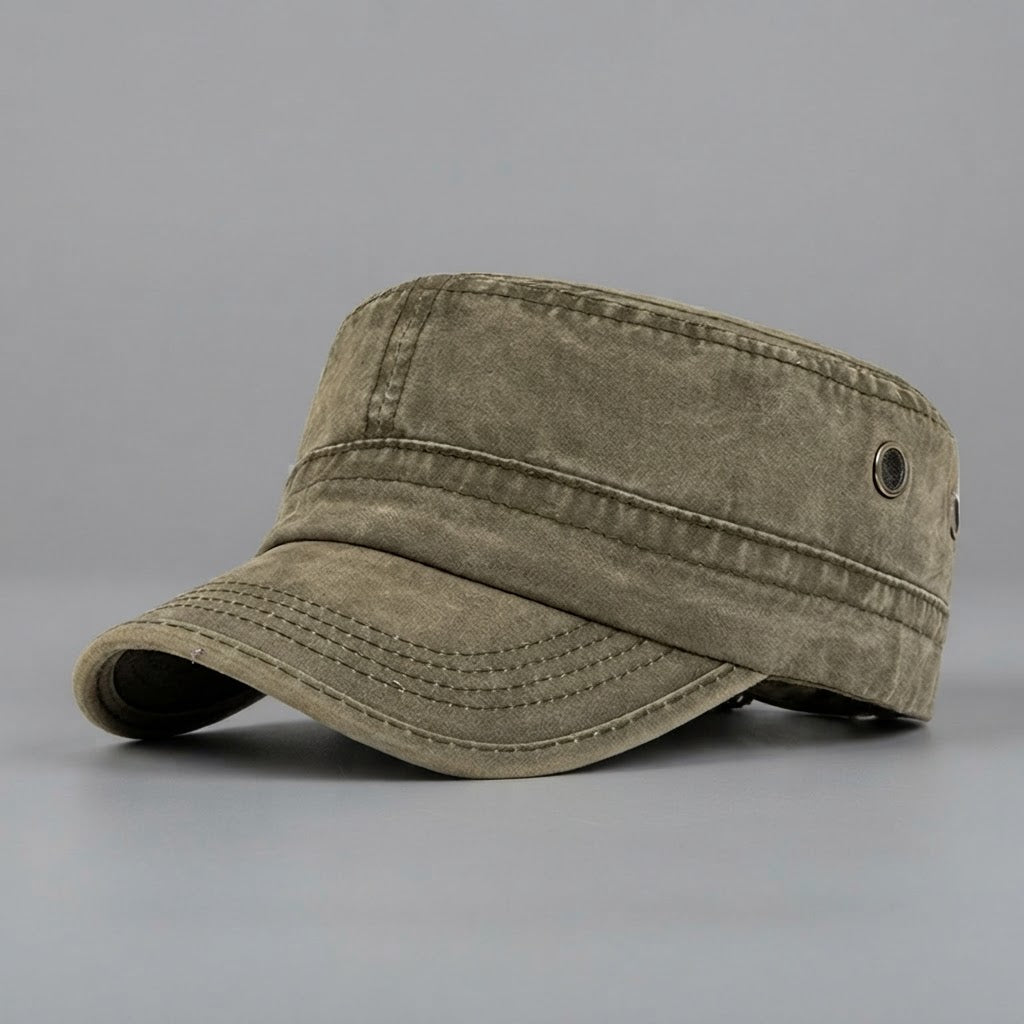 Men's Vintage Cap