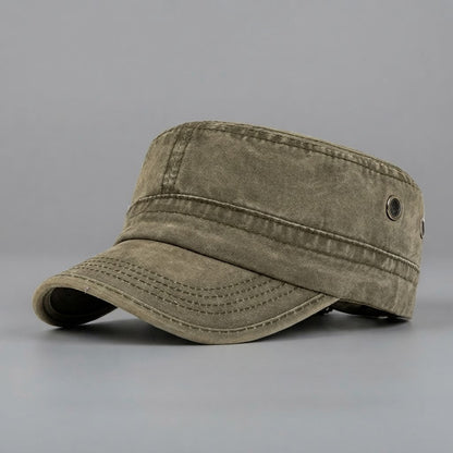 Men's Vintage Cap
