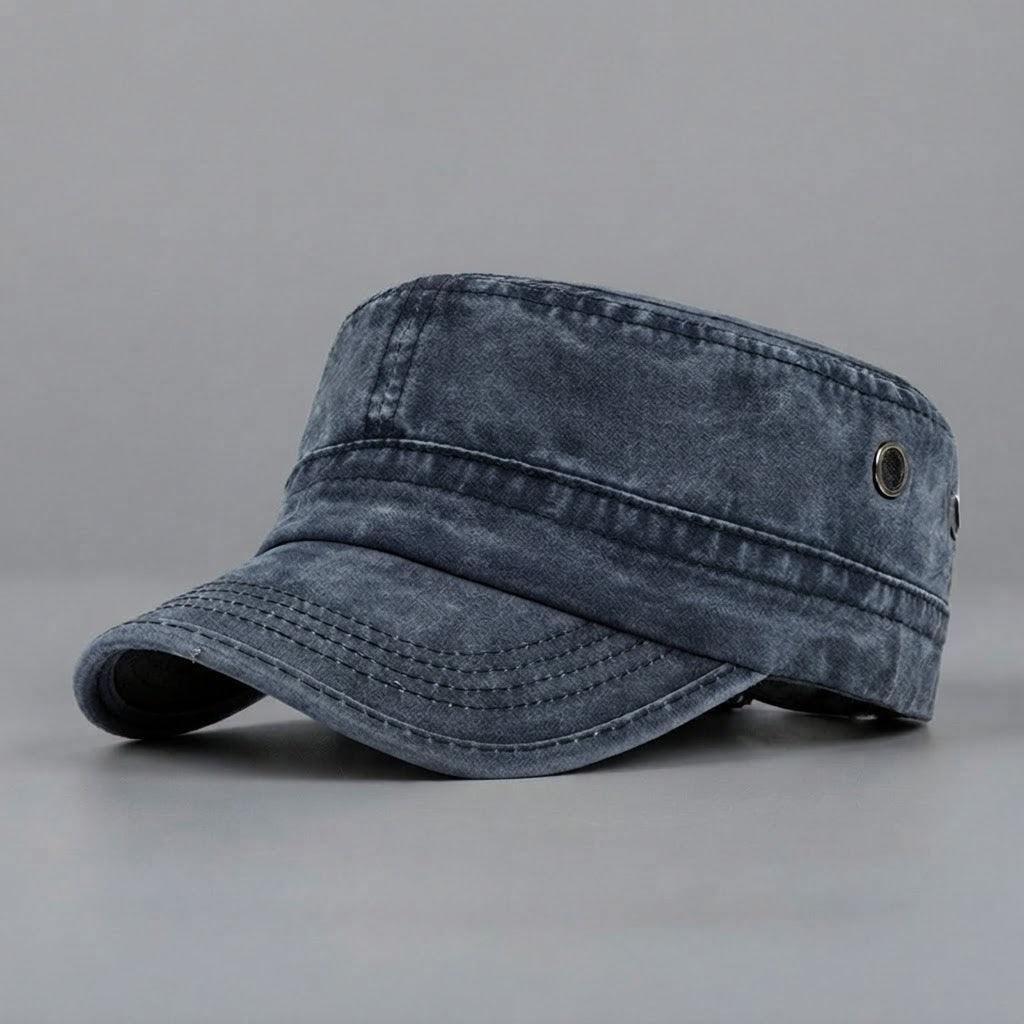 Men's Vintage Cap
