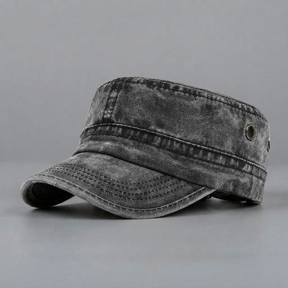 Men's Vintage Cap