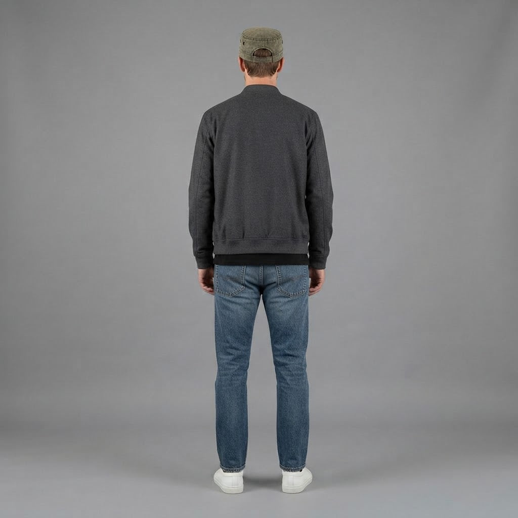 Men's Vintage Cap