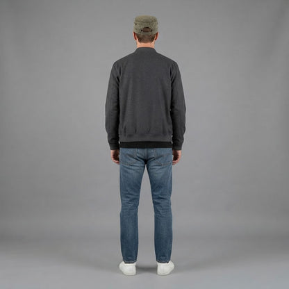 Men's Vintage Cap