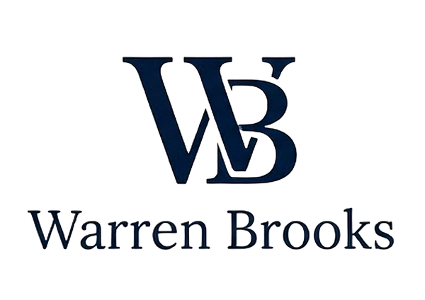 Warren Brooks