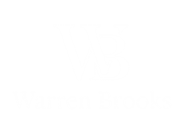 Warren Brooks